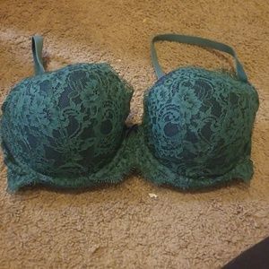Victoria's secret 34 DD